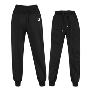 »óǰ ¼¶³×ÀÏ »óǰ ¼¶³×ÀÏ