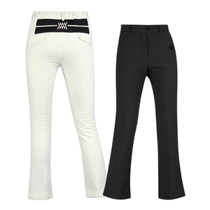 »óǰ ¼¶³×ÀÏ »óǰ ¼¶³×ÀÏ