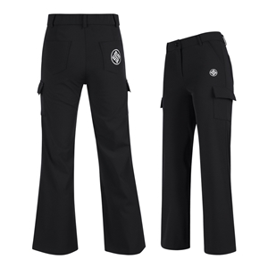 »óǰ ¼¶³×ÀÏ »óǰ ¼¶³×ÀÏ