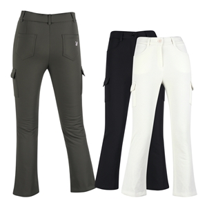 »óǰ ¼¶³×ÀÏ »óǰ ¼¶³×ÀÏ