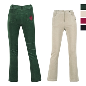 »óǰ ¼¶³×ÀÏ »óǰ ¼¶³×ÀÏ