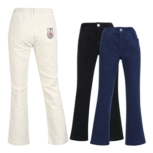 »óǰ ¼¶³×ÀÏ »óǰ ¼¶³×ÀÏ