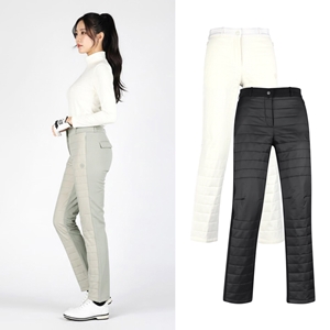 »óǰ ¼¶³×ÀÏ »óǰ ¼¶³×ÀÏ