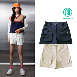 ��ǰ ������