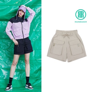 ��ǰ ������