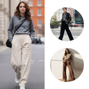 »óǰ ¼¶³×ÀÏ »óǰ ¼¶³×ÀÏ