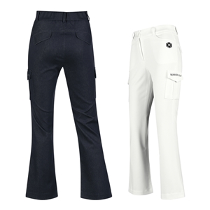 ��ǰ ������