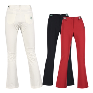 ��ǰ ������