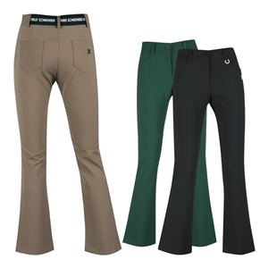 »óǰ ¼¶³×ÀÏ »óǰ ¼¶³×ÀÏ