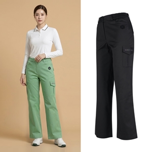 »óǰ ¼¶³×ÀÏ »óǰ ¼¶³×ÀÏ