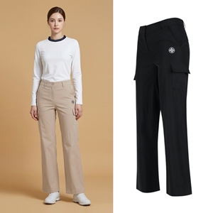 »óǰ ¼¶³×ÀÏ »óǰ ¼¶³×ÀÏ