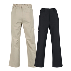 »óǰ ¼¶³×ÀÏ »óǰ ¼¶³×ÀÏ