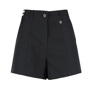 ��ǰ ������