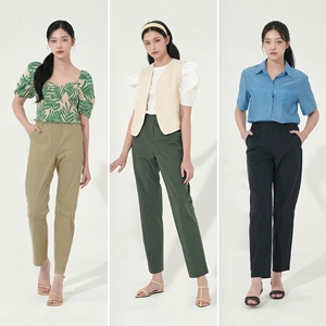 ��ǰ ������