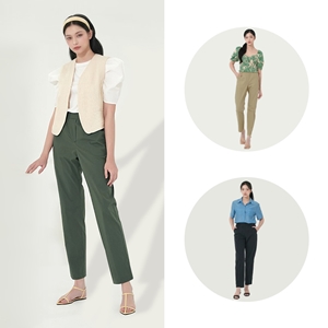 ��ǰ ������