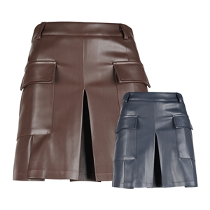 »óǰ ¼¶³×ÀÏ »óǰ ¼¶³×ÀÏ