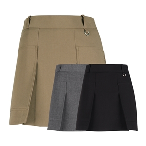 »óǰ ¼¶³×ÀÏ »óǰ ¼¶³×ÀÏ