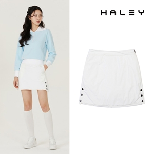 »óǰ ¼¶³×ÀÏ »óǰ ¼¶³×ÀÏ