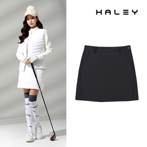 »óǰ ¼¶³×ÀÏ »óǰ ¼¶³×ÀÏ