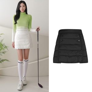 »óǰ ¼¶³×ÀÏ »óǰ ¼¶³×ÀÏ