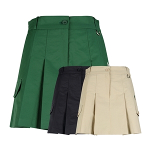 ��ǰ ������