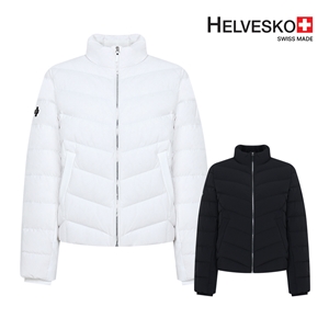 »óǰ ¼¶³×ÀÏ »óǰ ¼¶³×ÀÏ