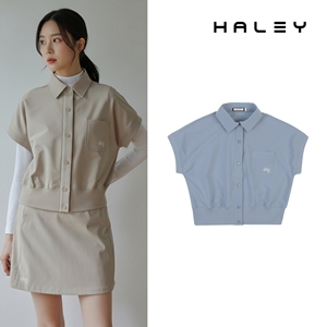 »óǰ ¼¶³×ÀÏ »óǰ ¼¶³×ÀÏ