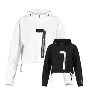 »óǰ ¼¶³×ÀÏ »óǰ ¼¶³×ÀÏ