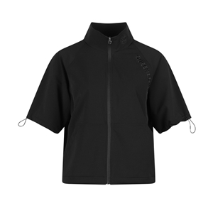 »óǰ ¼¶³×ÀÏ »óǰ ¼¶³×ÀÏ