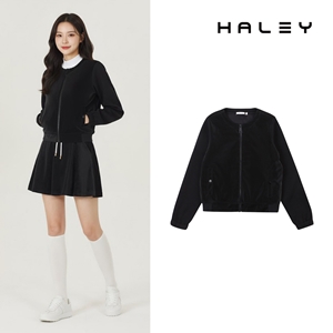 »óǰ ¼¶³×ÀÏ »óǰ ¼¶³×ÀÏ