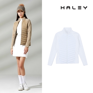 »óǰ ¼¶³×ÀÏ »óǰ ¼¶³×ÀÏ