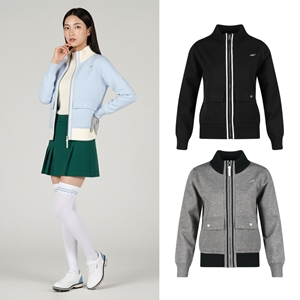 »óǰ ¼¶³×ÀÏ »óǰ ¼¶³×ÀÏ