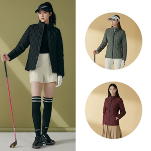 »óǰ ¼¶³×ÀÏ »óǰ ¼¶³×ÀÏ