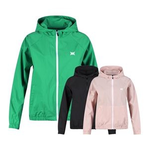 ��ǰ ������