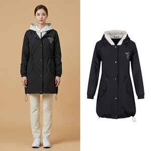 »óǰ ¼¶³×ÀÏ »óǰ ¼¶³×ÀÏ