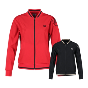 »óǰ ¼¶³×ÀÏ »óǰ ¼¶³×ÀÏ