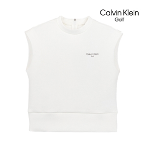 »óǰ ¼¶³×ÀÏ »óǰ ¼¶³×ÀÏ