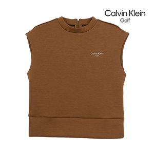 »óǰ ¼¶³×ÀÏ »óǰ ¼¶³×ÀÏ