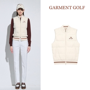 »óǰ ¼¶³×ÀÏ »óǰ ¼¶³×ÀÏ