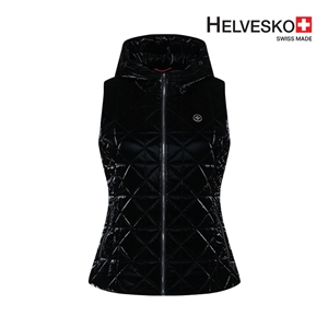 »óǰ ¼¶³×ÀÏ »óǰ ¼¶³×ÀÏ