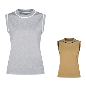 »óǰ ¼¶³×ÀÏ »óǰ ¼¶³×ÀÏ