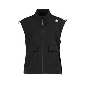 »óǰ ¼¶³×ÀÏ »óǰ ¼¶³×ÀÏ