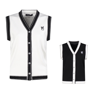 »óǰ ¼¶³×ÀÏ »óǰ ¼¶³×ÀÏ