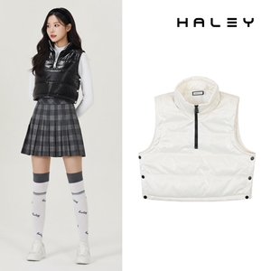 »óǰ ¼¶³×ÀÏ »óǰ ¼¶³×ÀÏ