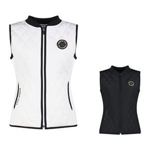 »óǰ ¼¶³×ÀÏ »óǰ ¼¶³×ÀÏ