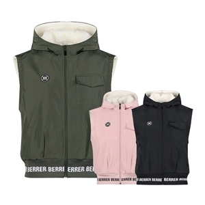 »óǰ ¼¶³×ÀÏ »óǰ ¼¶³×ÀÏ