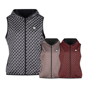 »óǰ ¼¶³×ÀÏ »óǰ ¼¶³×ÀÏ