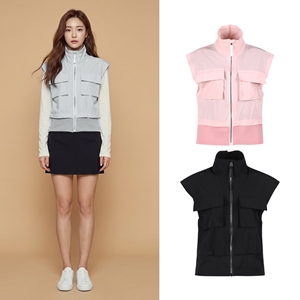 ��ǰ ������