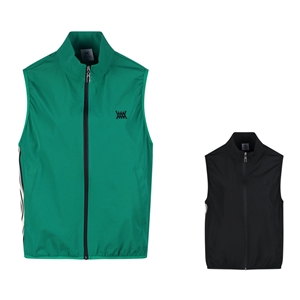 »óǰ ¼¶³×ÀÏ »óǰ ¼¶³×ÀÏ