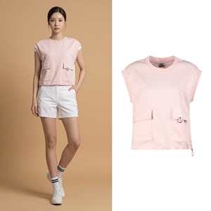 ��ǰ ������